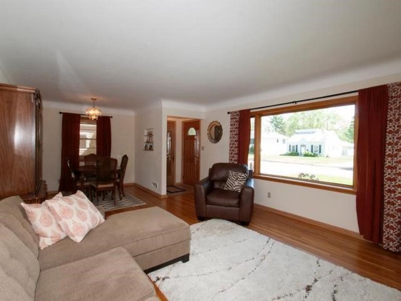 6924 13th Ave S, Richfield, MN 55423
