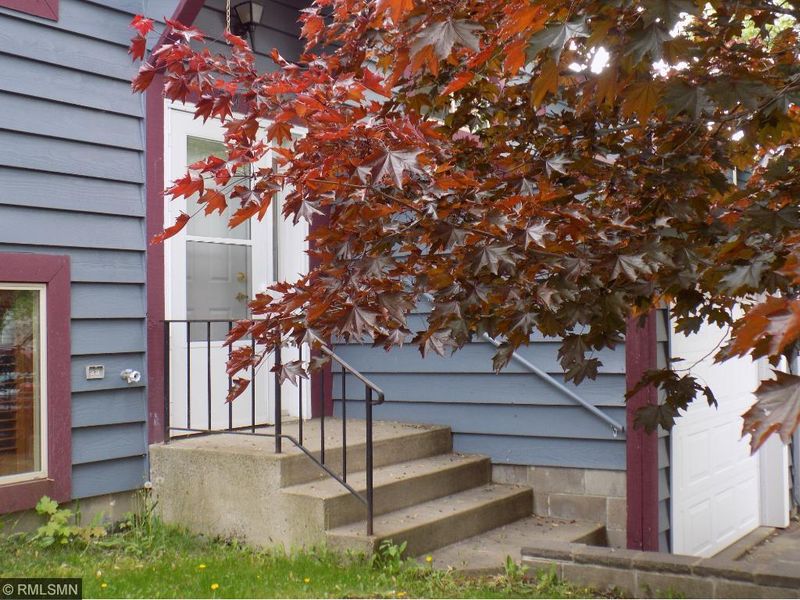 139 10th Ave SE, Saint Joseph, MN 56374