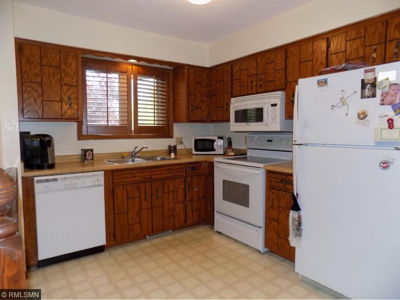 139 10th Ave SE, Saint Joseph, MN 56374