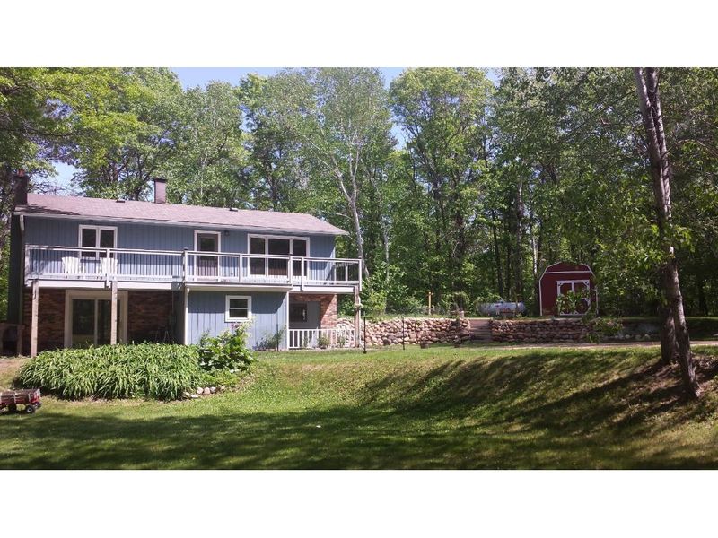 35186 18th Ave, Motley, MN 56466