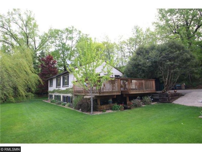 1497 Pulaski Rd, Buffalo, MN 55313