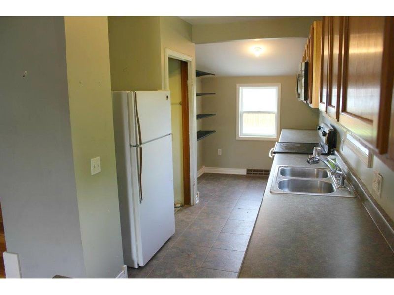 609 Park Ave S, Park Rapids, MN 56470