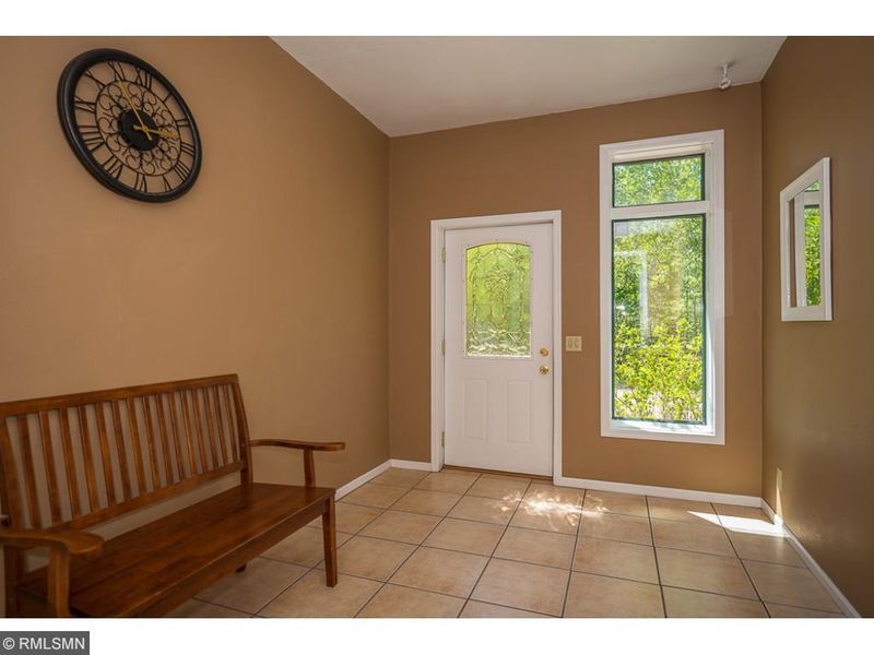 18008 Smith Rd, Brainerd, MN 56401