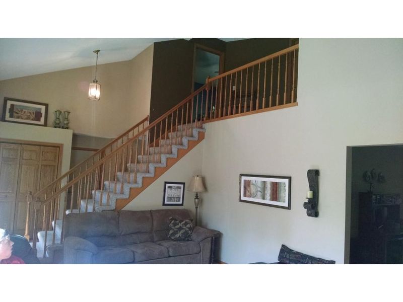 2851 Bobbie St, Eau Claire, WI 54703