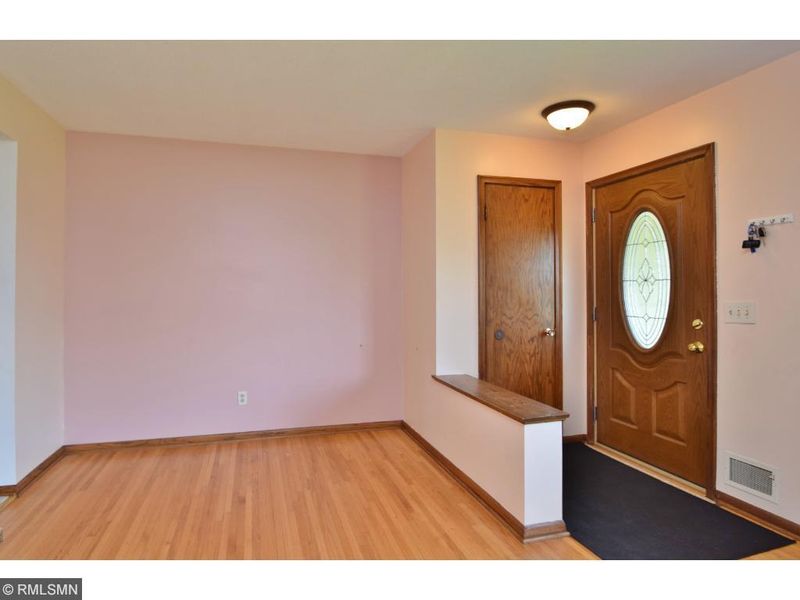 6900 Logan Ave N, Brooklyn Center, MN 55430