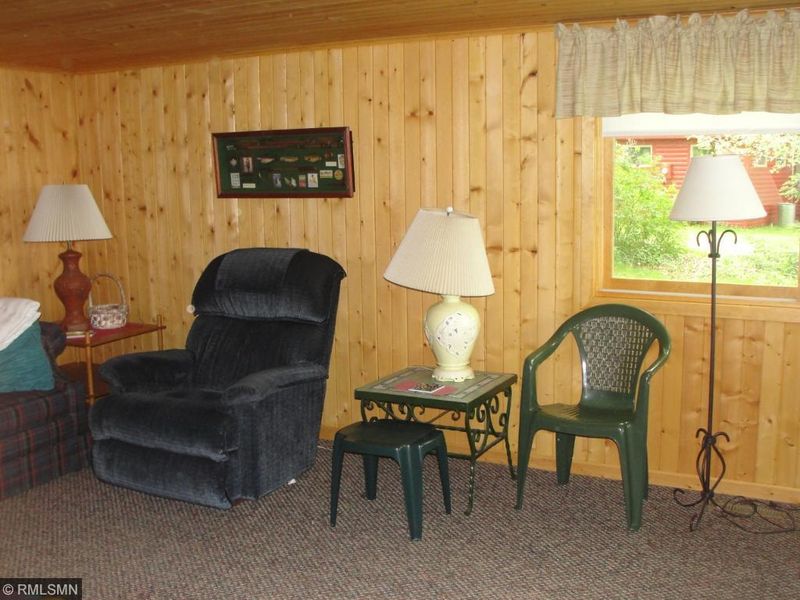 2535 140th St, Luck, WI 54853