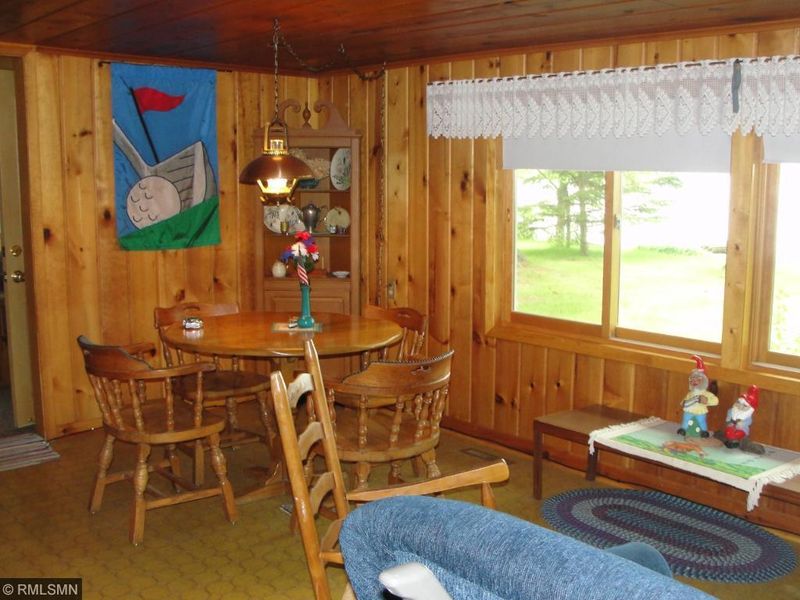 2535 140th St, Luck, WI 54853