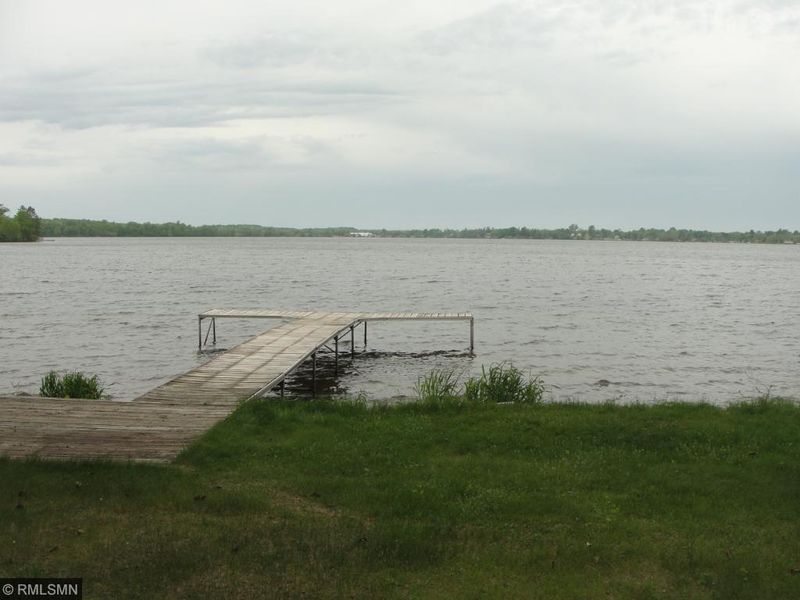 2535 140th St, Luck, WI 54853
