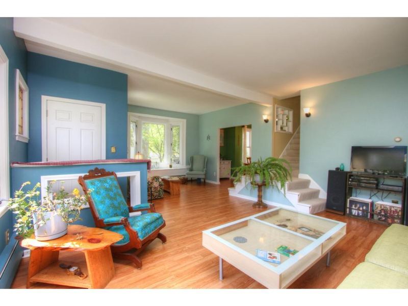 16460 Saint Francis Blvd, Ramsey, MN 55303