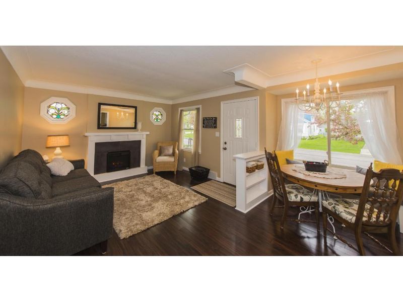 2663 Meridian Dr, Robbinsdale, MN 55422