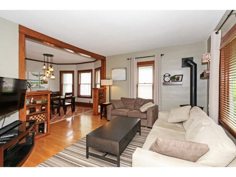 5715 Pleasant Ave, Minneapolis, MN 55419