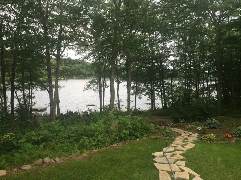 2272 24th St, Comstock, WI 54826