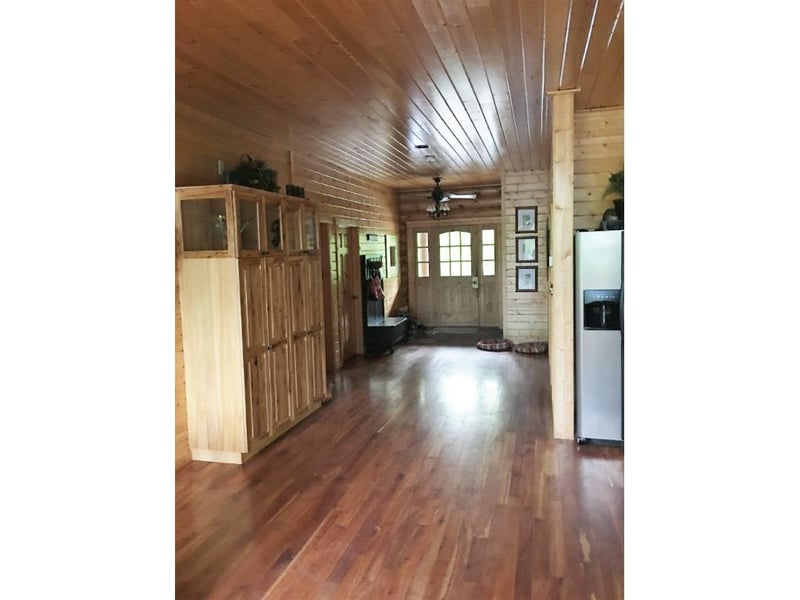 2272 24th St, Comstock, WI 54826