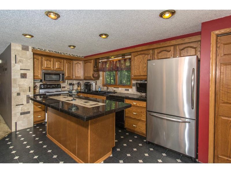 561 245th St, Osceola, WI 54020