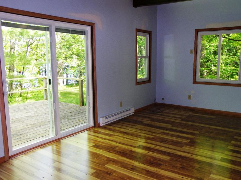 2248 1/4th St, Cumberland, WI 54829