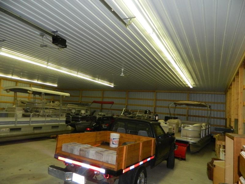 34325 Northern Ter, Crosslake, MN 56442