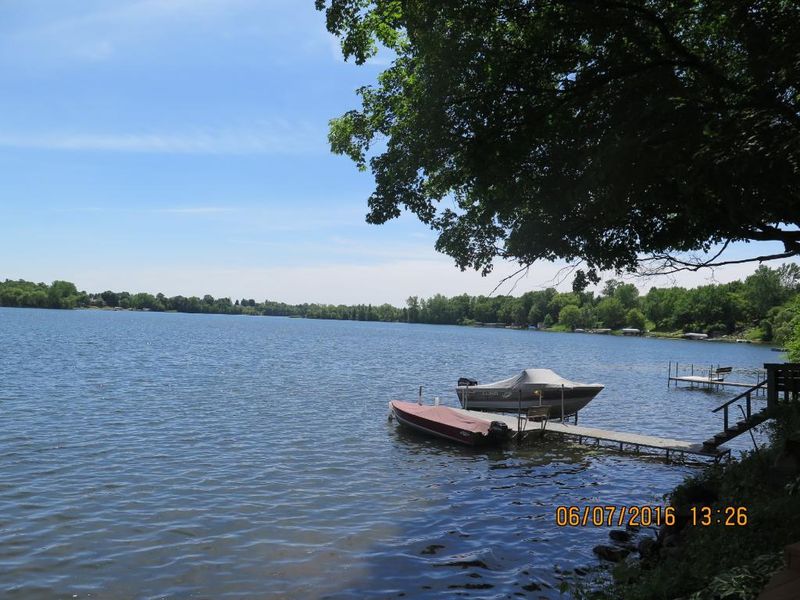 3115 62nd St NW, Maple Lake, MN 55358