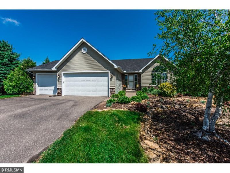 W10292 521st Ave, Prescott, WI 54021