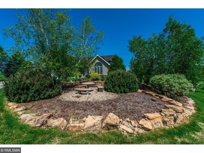 W10292 521st Ave, Prescott, WI 54021