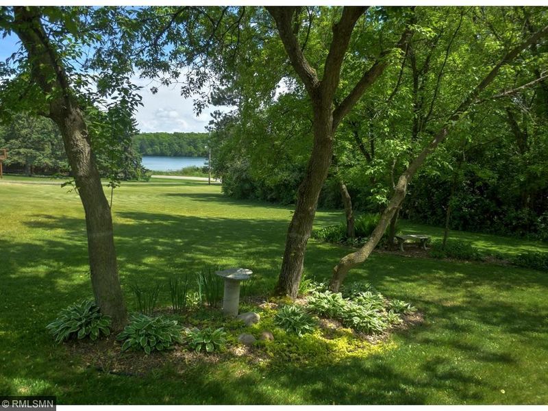795 100th St, Amery, WI 54001