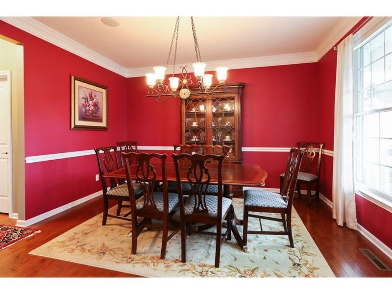 8537 Oakview Way N, Maple Grove, MN 55369
