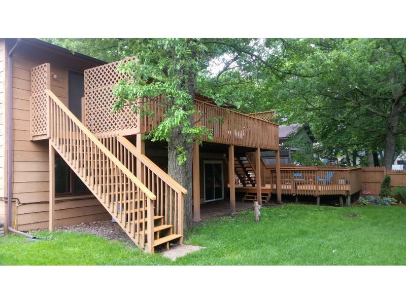 10862 Fillmore St NE, Blaine, MN 55434