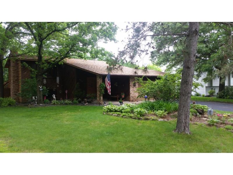 10862 Fillmore St NE, Blaine, MN 55434