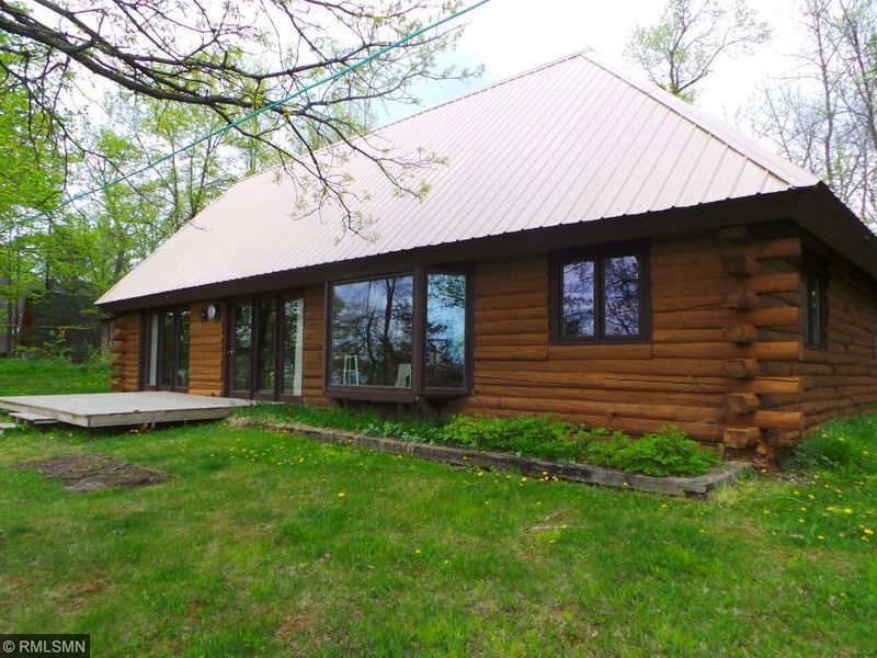 91282 Island Loop, Sturgeon Lake, MN 55783