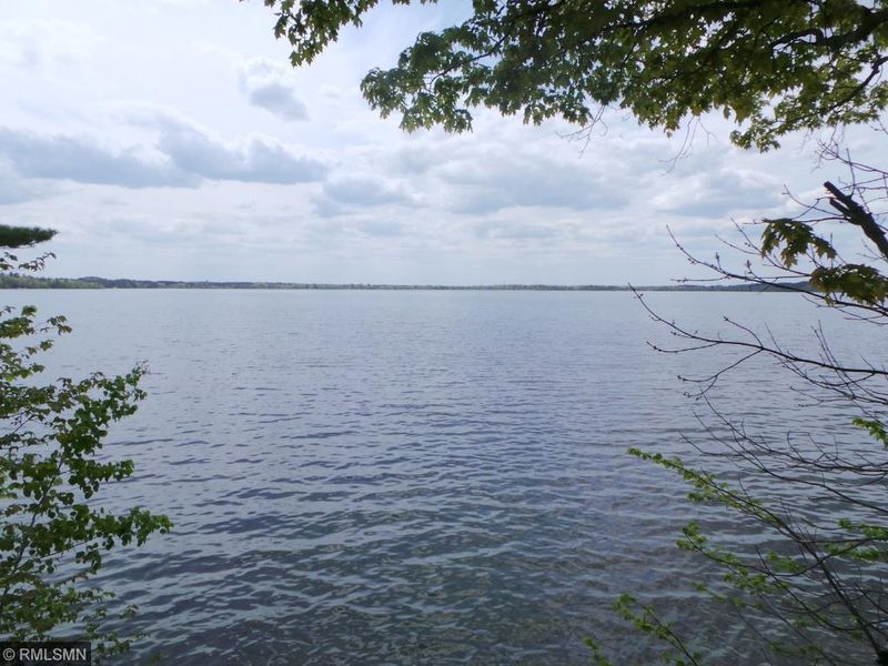 91282 Island Loop, Sturgeon Lake, MN 55783