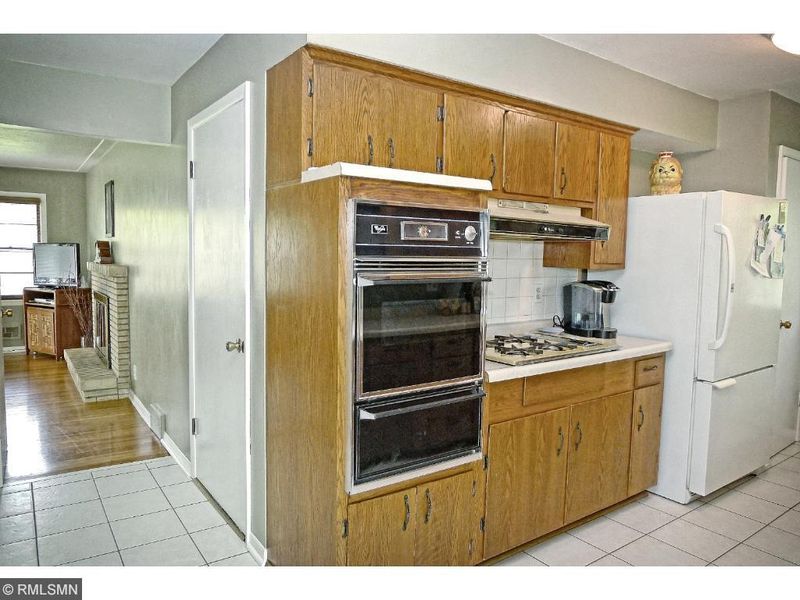 16416 Temple Dr N, Minnetonka, MN 55345
