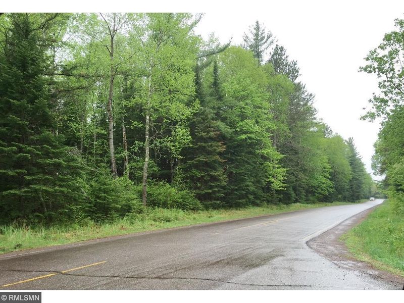 xxW County Rd 139, Barnum, MN 55707