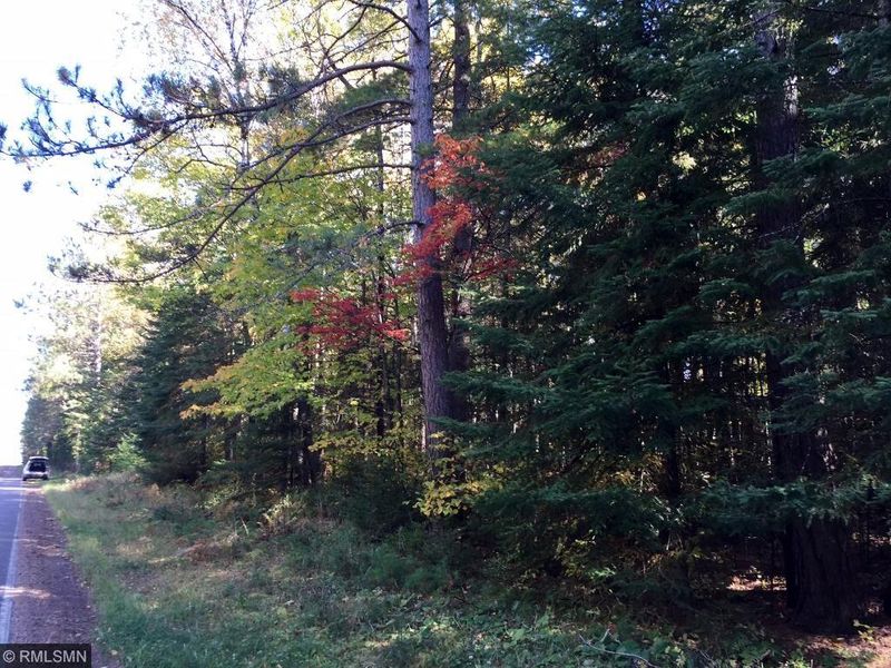 xxW County Rd 139, Barnum, MN 55707