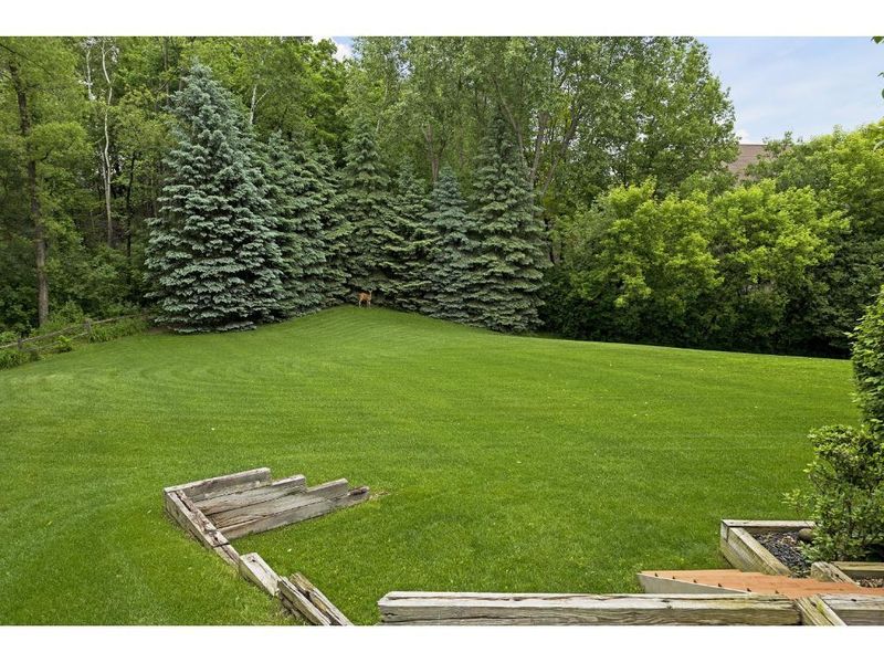 11732 Boulder Bay Rd, Eden Prairie, MN 55344