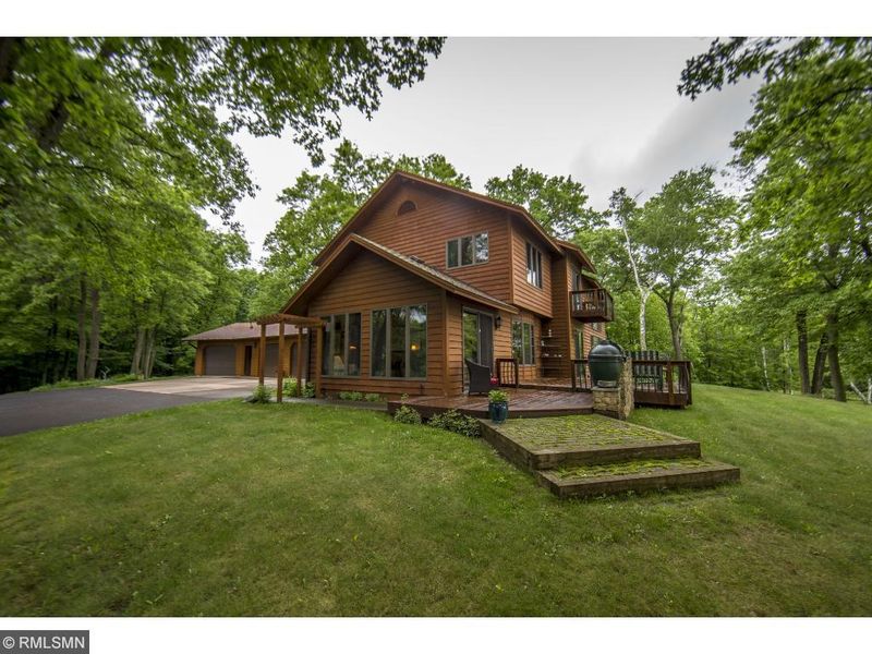 732 107th St, Amery, WI 54001
