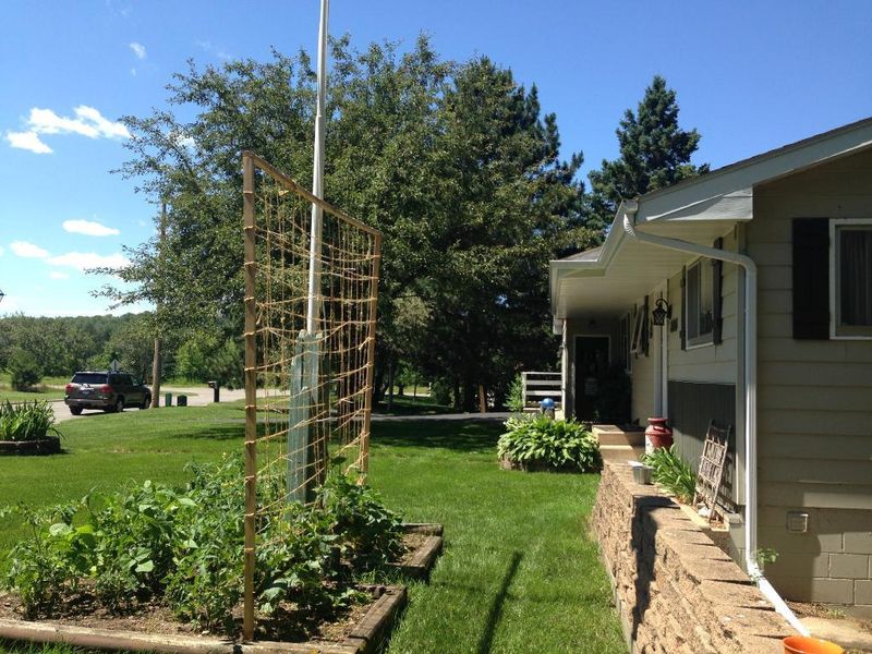 805 Lakeview Ln N, Brainerd, MN 56401