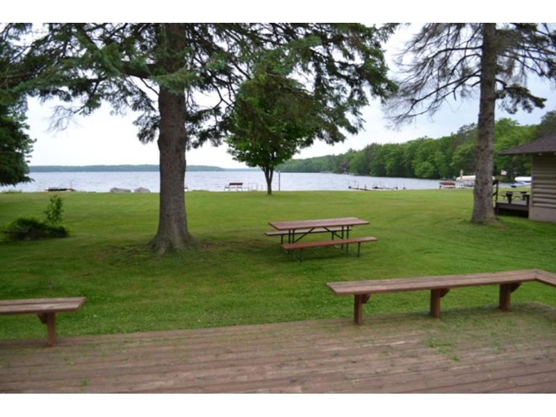 15791 W Stukey Bay Ln, Hayward, WI 54843