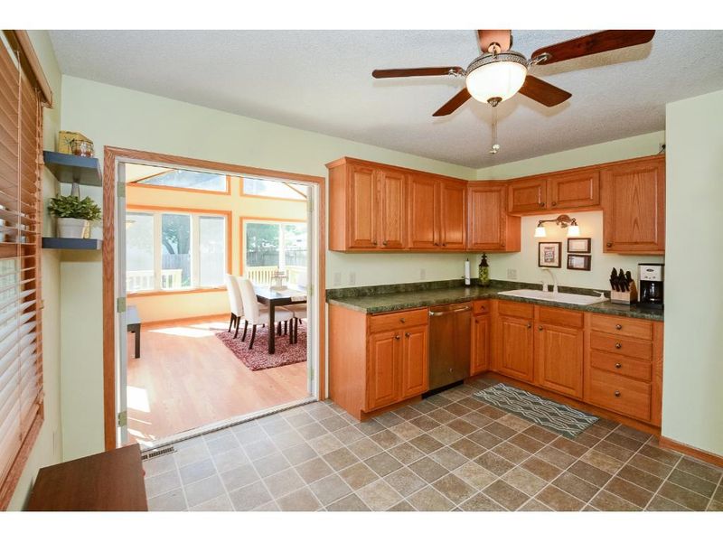 3640 73rd St E, Inver Grove Heights, MN 55076
