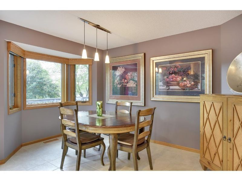 14856 Waco St NW, Ramsey, MN 55303