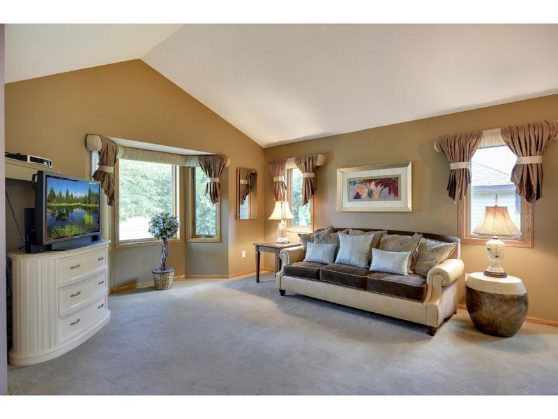 14856 Waco St NW, Ramsey, MN 55303