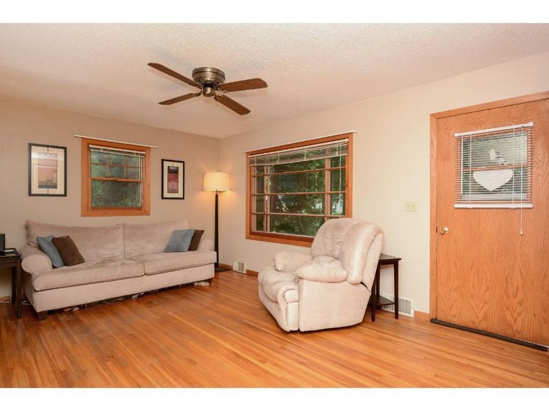 7700 59th Ave N, Crystal, MN 55428