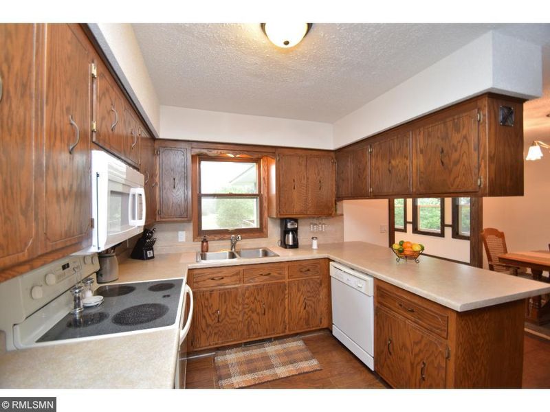 22713 Buchanan St NE, East Bethel, MN 55005