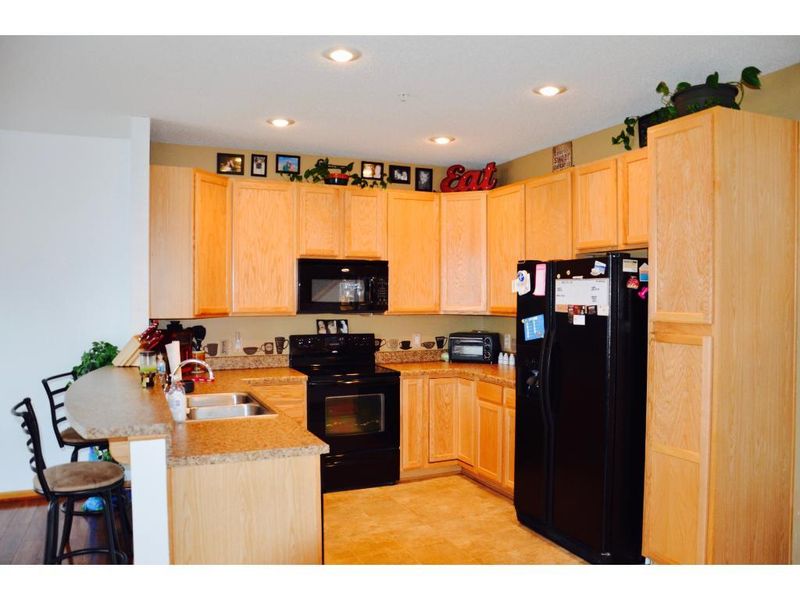19632 Escalade Way, Farmington, MN 55024
