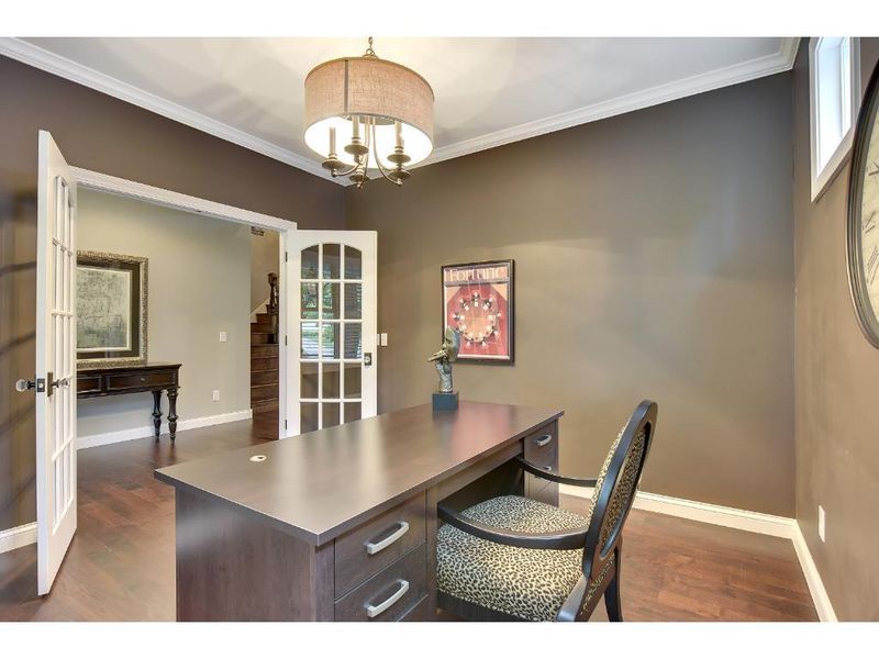 4011 S Beard Ave, Minneapolis, MN 55410