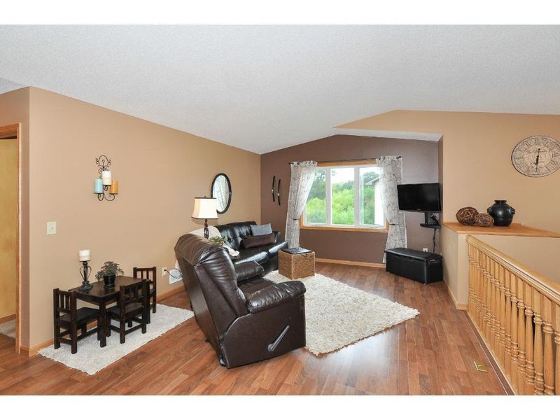 11017 187th Ave NW, Elk River, MN 55330