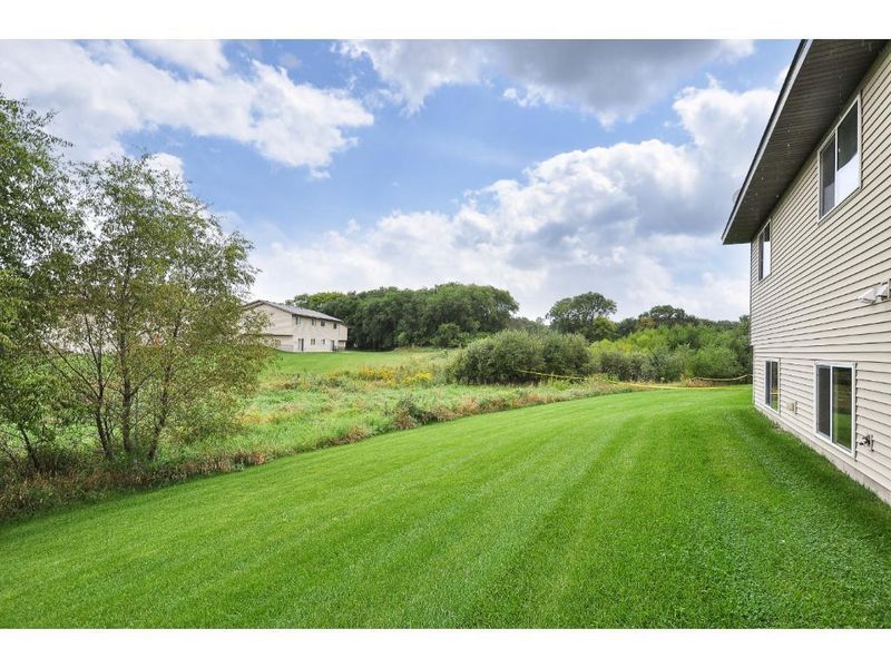 11017 187th Ave NW, Elk River, MN 55330