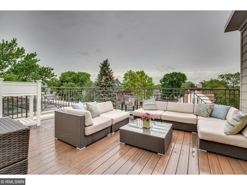 3148 Hennepin Ave, Minneapolis, MN 55408