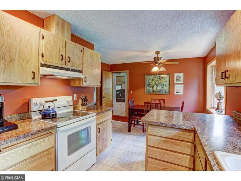 1020 Carlton Dr, Shoreview, MN 55126