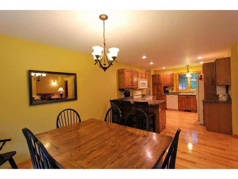 9346 Rolling Oaks Trl, Breezy Point, MN 56472