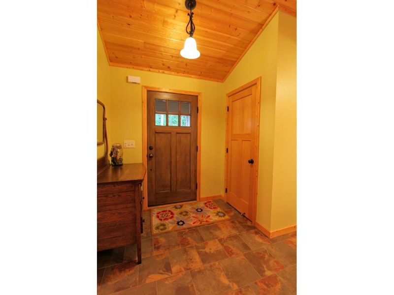 9346 Rolling Oaks Trl, Breezy Point, MN 56472