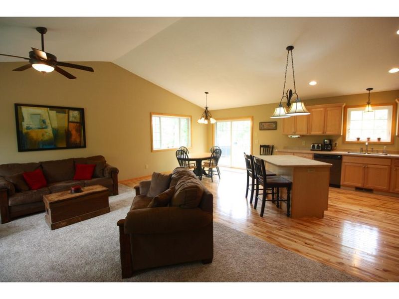 19281 Outback Trl, Brainerd, MN 56401
